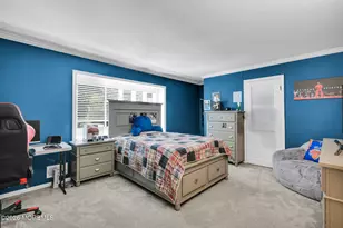 15 Brandywine Ln, Colts Neck Township, NJ 07722 - Photo 53