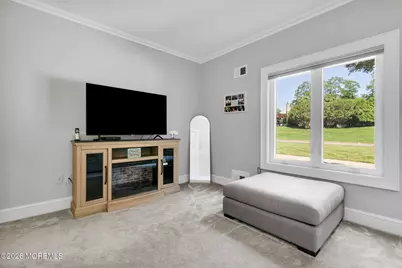 15 Brandywine Lane, Colts Neck Township, NJ 07722 - Photo 39