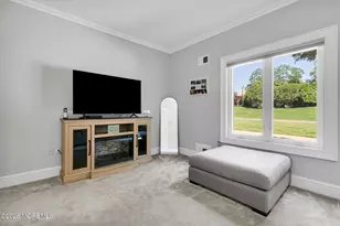 15 Brandywine Ln, Colts Neck Township, NJ 07722 - Photo 39