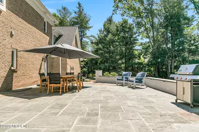 15 Brandywine Lane, Colts Neck Township, NJ 07722 - Photo 9