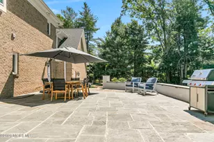 15 Brandywine Ln, Colts Neck Township, NJ 07722 - Photo 9