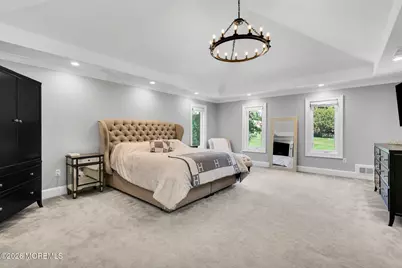 15 Brandywine Lane, Colts Neck Township, NJ 07722 - Photo 43