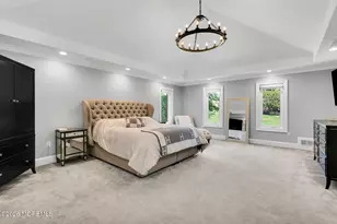 15 Brandywine Ln, Colts Neck Township, NJ 07722 - Photo 43