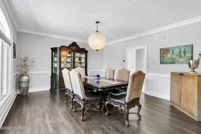 15 Brandywine Lane, Colts Neck Township, NJ 07722 - Photo 31