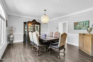 15 Brandywine Ln, Colts Neck Township, NJ 07722 - Photo 31