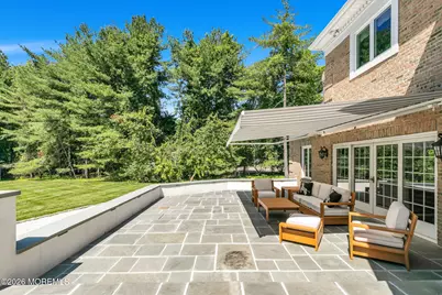 15 Brandywine Lane, Colts Neck Township, NJ 07722 - Photo 7