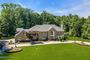 15 Brandywine Ln, Colts Neck Township, NJ 07722 - Photo 63