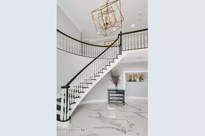 15 Brandywine Lane, Colts Neck Township, NJ 07722 - Photo 13