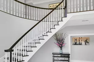 15 Brandywine Ln, Colts Neck Township, NJ 07722 - Photo 13