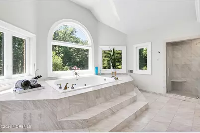 15 Brandywine Lane, Colts Neck Township, NJ 07722 - Photo 49