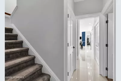 15 Brandywine Lane, Colts Neck Township, NJ 07722 - Photo 41