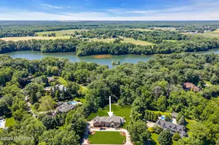 15 Brandywine Ln, Colts Neck Township, NJ 07722 - Photo 3