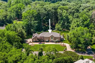 15 Brandywine Ln, Colts Neck Township, NJ 07722 - Photo 65