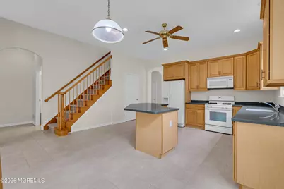 39 Plymouth Way, Barnegat, NJ 08005 - Photo 17