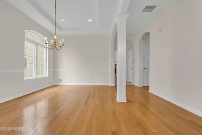 39 Plymouth Way, Barnegat, NJ 08005 - Photo 19