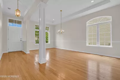 39 Plymouth Way, Barnegat, NJ 08005 - Photo 7