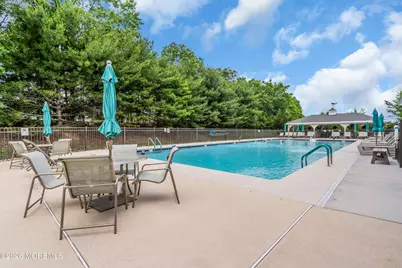 39 Plymouth Way, Barnegat, NJ 08005 - Photo 47