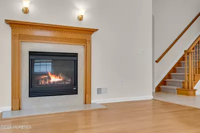 39 Plymouth Way, Barnegat, NJ 08005 - Photo 11