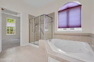 39 Plymouth Way, Barnegat, NJ 08005 - Photo 27