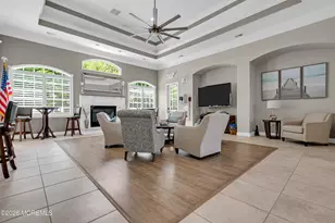 39 Plymouth Way, Barnegat, NJ 08005 - Photo 49