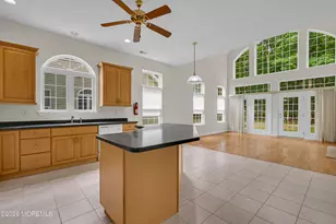 39 Plymouth Way, Barnegat, NJ 08005 - Photo 15