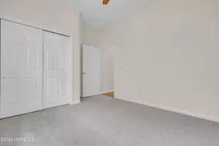 39 Plymouth Way, Barnegat, NJ 08005 - Photo 33