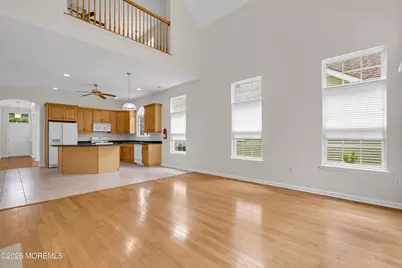 39 Plymouth Way, Barnegat, NJ 08005 - Photo 13