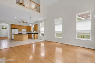 39 Plymouth Way, Barnegat, NJ 08005 - Photo 13