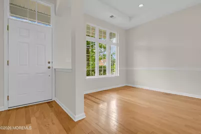39 Plymouth Way, Barnegat, NJ 08005 - Photo 5