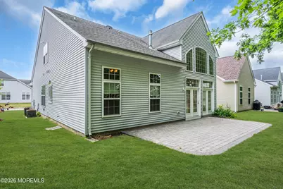 39 Plymouth Way, Barnegat, NJ 08005 - Photo 41