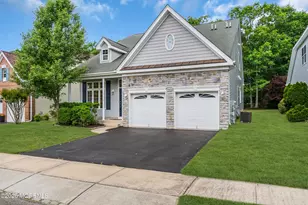 39 Plymouth Way, Barnegat, NJ 08005 - Photo 3