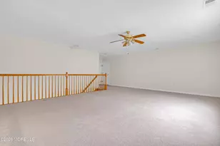 39 Plymouth Way, Barnegat, NJ 08005 - Photo 23