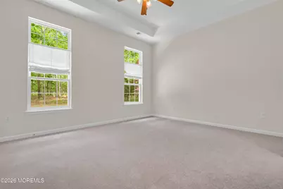 39 Plymouth Way, Barnegat, NJ 08005 - Photo 29
