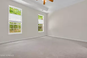 39 Plymouth Way, Barnegat, NJ 08005 - Photo 29
