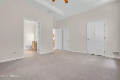 39 Plymouth Way, Barnegat, NJ 08005 - Photo 31