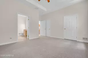 39 Plymouth Way, Barnegat, NJ 08005 - Photo 31