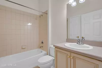 39 Plymouth Way, Barnegat, NJ 08005 - Photo 35