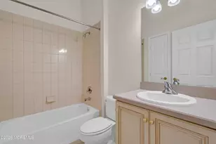 39 Plymouth Way, Barnegat, NJ 08005 - Photo 35