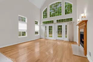 39 Plymouth Way, Barnegat, NJ 08005 - Photo 9