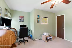 7 N Devon Dr, Manalapan Township, NJ 07726 - Photo 35