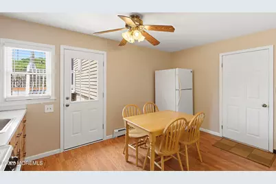 7 N Devon Drive, Manalapan Township, NJ 07726 - Photo 47