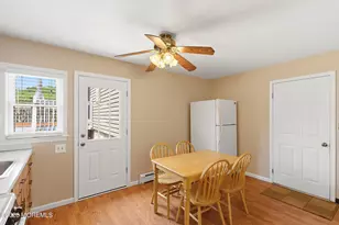 7 N Devon Dr, Manalapan Township, NJ 07726 - Photo 47