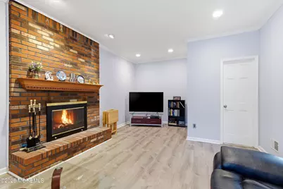 7 N Devon Drive, Manalapan Township, NJ 07726 - Photo 21