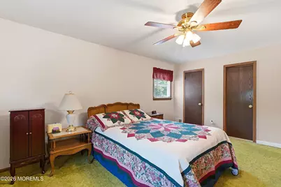 7 N Devon Drive, Manalapan Township, NJ 07726 - Photo 29