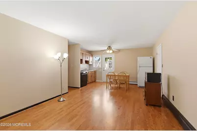 7 N Devon Drive, Manalapan Township, NJ 07726 - Photo 41