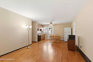 7 N Devon Dr, Manalapan Township, NJ 07726 - Photo 41