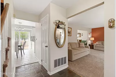 7 N Devon Drive, Manalapan Township, NJ 07726 - Photo 7