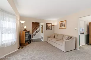 7 N Devon Dr, Manalapan Township, NJ 07726 - Photo 9