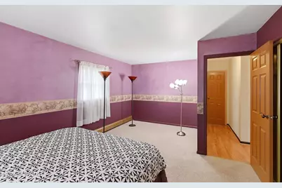 7 N Devon Drive, Manalapan Township, NJ 07726 - Photo 51