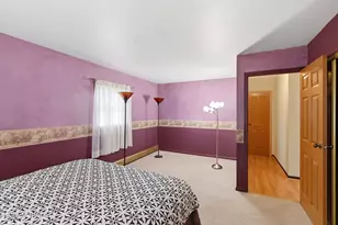 7 N Devon Dr, Manalapan Township, NJ 07726 - Photo 51